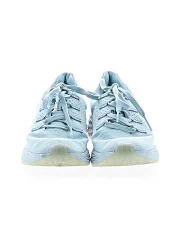 NOBULL Sneakers (view 2)