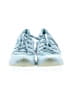 NOBULL Blue Sneakers Size 6 1/2 - photo 2