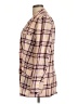 Rag & Bone Pink Brown Blazer Size 10 - photo 5