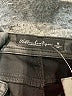Assorted Brands Black Dress Pants Size M - photo 7