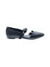 Giani Bernini Black Flats Size 7 - photo 1