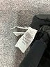 Ann Taylor LOFT Solid Black Active Pants Size L - photo 8