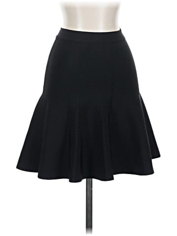 BCBGMAXAZRIA Formal Skirt (view 1)