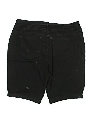 Royalty For Me Shorts (view 2)