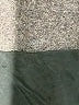 eletra casadei Black Cocktail Dress Size S - photo 4
