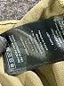 BA&SH Green Cargo Pants Size XS (0) - photo 8
