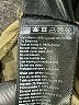 BA&SH Green Cargo Pants Size XS (0) - photo 9