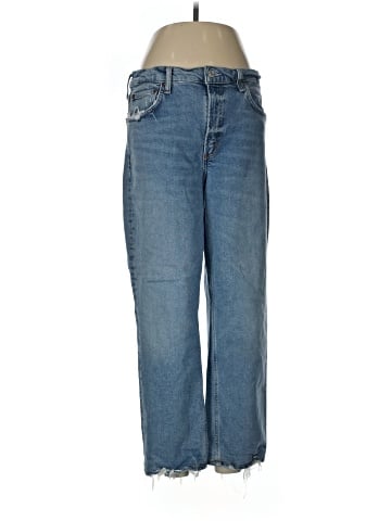 AGOLDE Jeans (view 1)