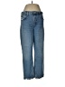 AGOLDE Blue Jeans Size 29 waist - photo 1