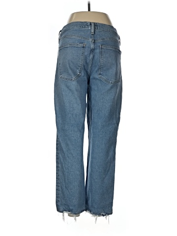 AGOLDE Jeans (view 2)