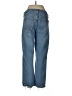 AGOLDE Blue Jeans Size 29 waist - photo 2