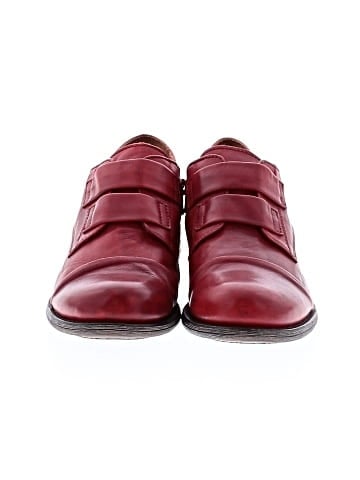Miz Mooz Flats (view 2)
