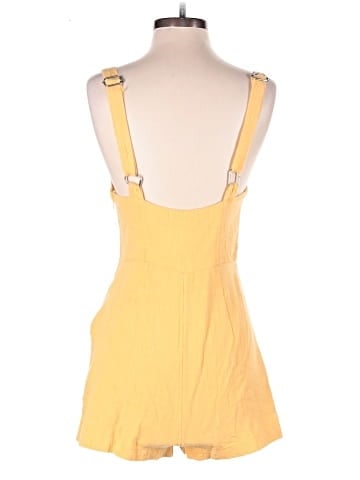 Urban Outfitters Romper (view 2)