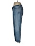 AGOLDE Blue Jeans Size 29 waist - photo 5