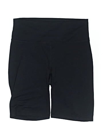 Fabletics Athletic Shorts (view 1)