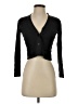 Uniqlo Black Cardigan Size XS - photo 1
