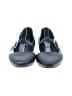 Giani Bernini Black Flats Size 7 - photo 2