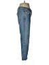 AGOLDE Blue Jeans Size 29 waist - photo 4