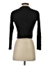Uniqlo Black Cardigan Size XS - photo 2
