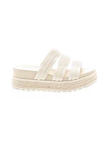Mia Sandals (view 1)