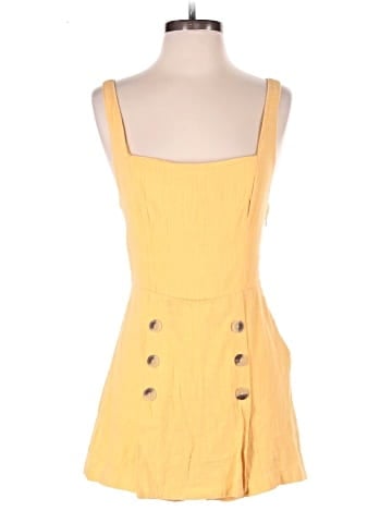 Urban Outfitters Romper (view 1)