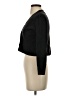 Uniqlo Black Cardigan Size XS - photo 5