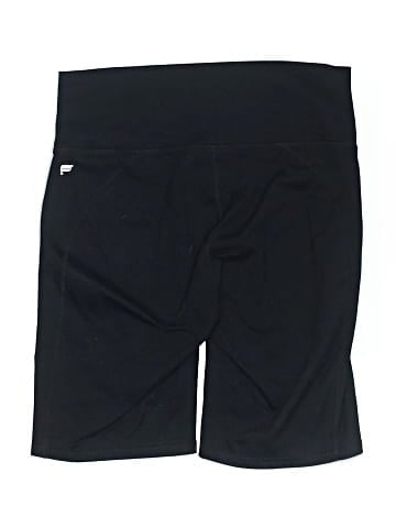 Fabletics Athletic Shorts (view 2)