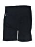 Fabletics Solid Black Athletic Shorts Size 27 waist (estimated) - photo 2
