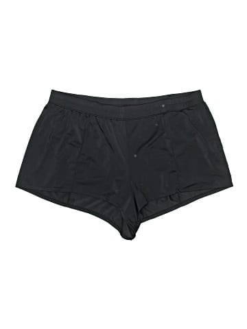Avia Athletic Shorts (view 1)