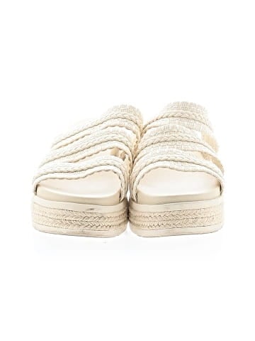 Mia Sandals (view 2)
