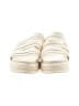 Mia Ivory Sandals Size 8 - photo 2
