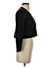 Uniqlo Black Cardigan Size XS - photo 4