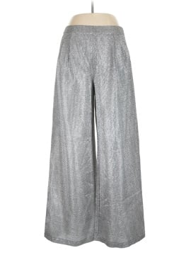 Assorted Brands Casual Pants (view 1)