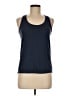 SO Blue Active Tank Size M - photo 1
