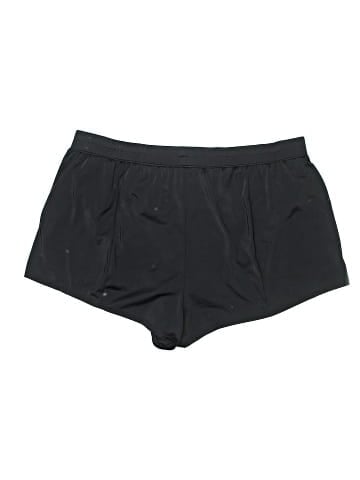 Avia Athletic Shorts (view 2)