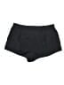 Avia Black Athletic Shorts Size 1X - photo 2