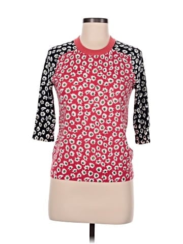 Kenzo Cardigan (view 1)