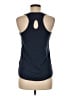 SO Blue Active Tank Size M - photo 2