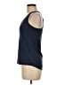 SO Blue Active Tank Size M - photo 5