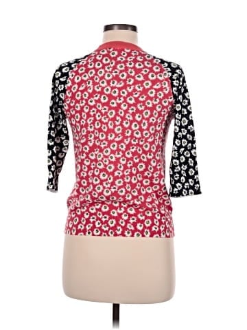 Kenzo Cardigan (view 2)