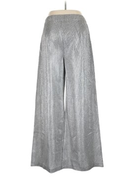 Assorted Brands Casual Pants (view 2)