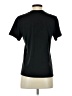 Assorted Brands Black Short Sleeve T-Shirt Size S - photo 2
