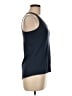 SO Blue Active Tank Size M - photo 4