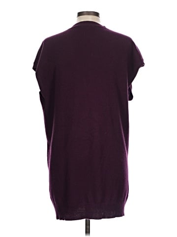 Vince. Cardigan (view 2)