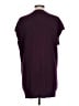 Vince. Purple Cardigan Size L - photo 2