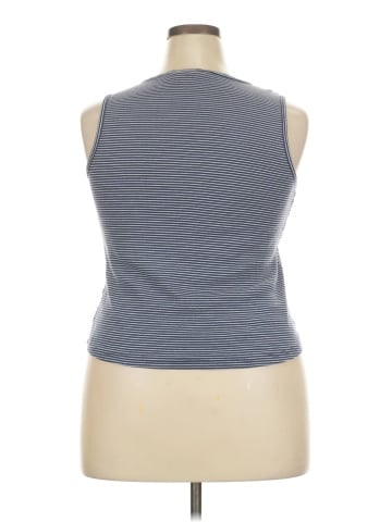 LC Lauren Conrad Tank Top (view 2)