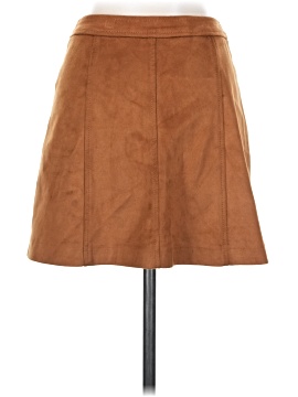 Trafaluc by Zara Casual Skirt (view 2)