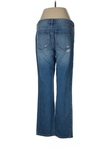 Ann Taylor LOFT Jeans (view 2)