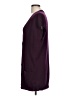 Vince. Purple Cardigan Size L - photo 5