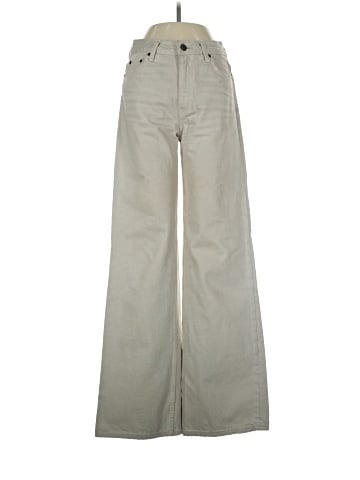 Zara Jeans (view 1)